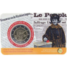 Belgien-2Euro-2023-bfr-Frauenwahlrecht-Coincard-RS