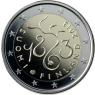 Finnland-2-Euro-2013-PP-150-Jahre-Finnisches-Parlament--III