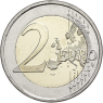 Finnland-2-Euro-2017-Finnische-Natur-VS
