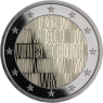 Kroatien-2 Euro-2026-PP-Rundfunk-RS