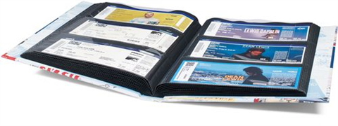 357971 - concert-album-fuer-148-tickets-und-eintrittskarten