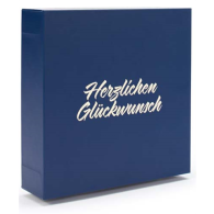 geschenkschachtel-f-einen-goldbarren-in-blisterverp-herzlichen-glueckwunsch-klassisch