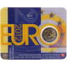 Slowakei-2Euro-2012-BU-10JahreEuro-Bargeld-Coincard-RS-1