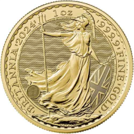 1Unze-Gold-Britannia-2024-RS