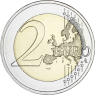 Griechenland-2-Euro-2019-Andreas-Kalvos-II-Farbe-shop