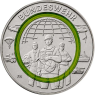 Deutschland-10-Euro-2027-Bundeswehr-RS
