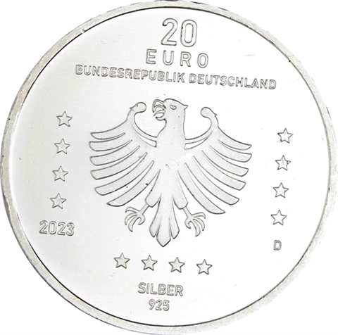 Deutschland-20Euro-2023-stgl-Rechenmaschine-RS