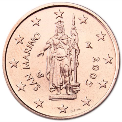 San-Marino-2-Cent