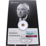 Salomonen-10Dollar-2017-AUpl-Adenauer-Karte