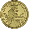 Mix-1xGold-2004-2005-AUpp-Kleine Gold Raritäten-VS5