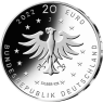 Deutschland-20-Euro-2022-Rumpelstilzchen-PP-Werseite-II