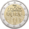 Irland-2-Euro-2026-U2-Rockband-RS