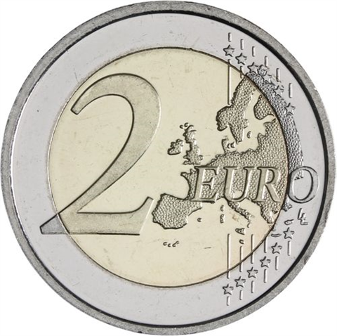Kroatien-2 Euro-2026-bfr-Rundfunk-RS
