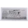 Deutschland-200Mark-1985-AGpp-DDRBanknotensatz-VS