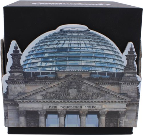 Deutschland-AGpp-Sphärenprägung-RS