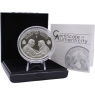 Palau-5Dollar-2013-AGpp-FranziskusUndBenediktXVI-Etui