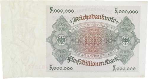 RO.88-5MioMark-1.6.1923-gebraucht-RS
