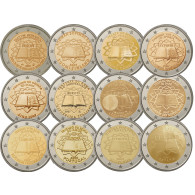 2eröm12x