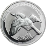 1-Unze-Silbermünze-Kookaburra-2011-RS