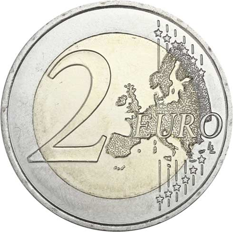 Belgien-2-Euro-2020-Pflanzengesundheit-bfr-I
