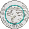 BRD-5-Euro-2020-Subpolare-Zone