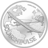 2015_20 Frasnken Solarimpulse_B