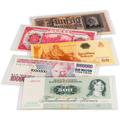 341222 - basic-204-banknoten-schutzhuellen-50er-pack