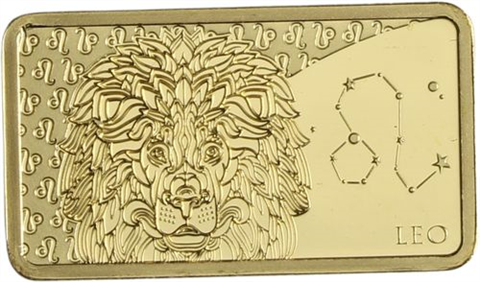 Salomonen-12x10 Dollar-2020-AUpp-Sternzeichen-FolderI