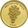 Deutschland-20Euro-2010-Austgl-Eiche-RS