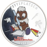 Deutschland-1xmed-AGpp-2019-UnserSandmännchen-Farbe-RS3