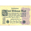ro-103-2-millionen-mark-reichsbanknote-09-08-1923-RS