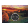 Kanada-25cent-2005-Stgl-Saskatchewan-RS