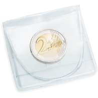 316503 - muenzentaschen-fuer-eine-muenze-46mm-100er-pack
