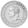 1-Unze-Silber-Australien-Känguru-2024-VS_1