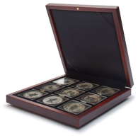 308093 -volterra-muenzetui-fuer-9-quadrum-kapseln