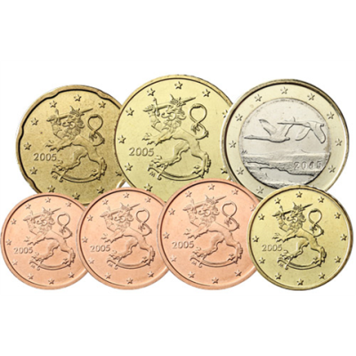 Finnland-1,88Euro-2005-bfr-RS