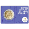 Frankreich-2-Euro-2021-bfr-Paris-2024-Olympische-Spiele-Nr-4-I