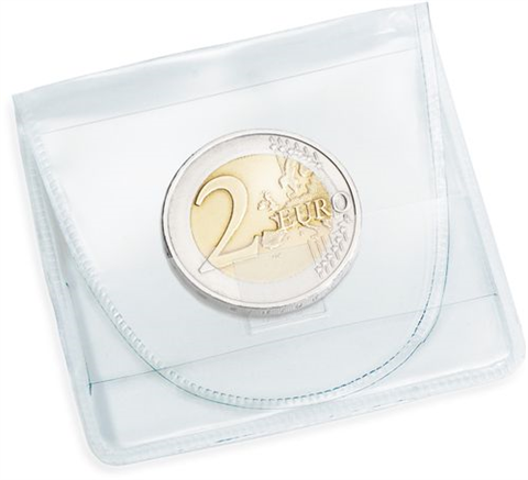 316503 - muenzentaschen-fuer-eine-muenze-46mm-100er-pack