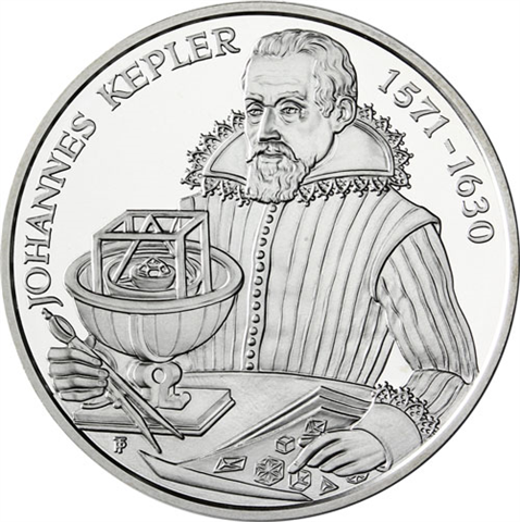 Österreich-10-Euro-2002-Silber-bfr-Schloss-Eggenberg-Folder