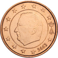 be5cent02