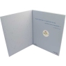 Frankreich-50Euro-2016-Rose-BuchOffen