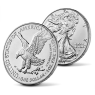 USA-Silber-Dollar-2021-Silver-Eagle-new-III