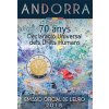Andorra-2Euro-2018-CoinCard-menschenrechte-RS