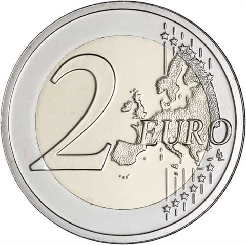 Österreich-2Euro-2027-bfr-Ludwig-van-Beethoven-VS