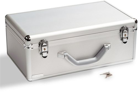 322142 - cargo-l12-muenzkoffer-leer-fuer-bis-zu-14-muenztableaus-im-l-format