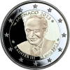 Monaco-2Euro-2023-PP-Geburtstag-Rainier-RS