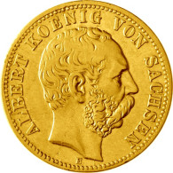 j.261
