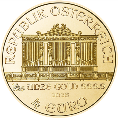 Österreich-4Euro-2025-Au-1_25OzWienerPhilharmoniker-RS