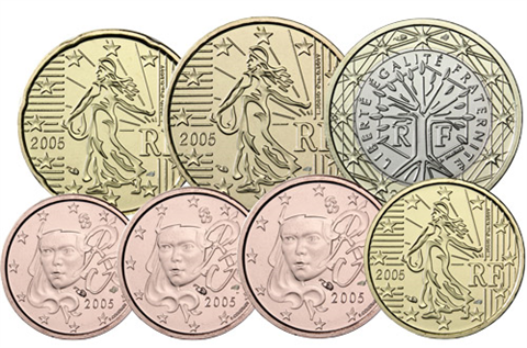 Frankreich-1,88Euro-2005-bfr-RS