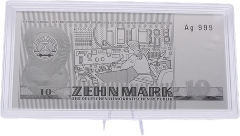 Deutschland-885Mark-1971-1985-AGpp-DDRBanknotensatz-AlbumI